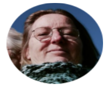 Catharina Pollet