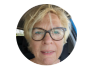 Snelle stress release