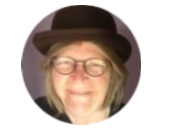 Verandering in gang gezet