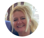 Kleine veranderingen