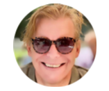 Duidelijke doelen en goed toepasbare tips